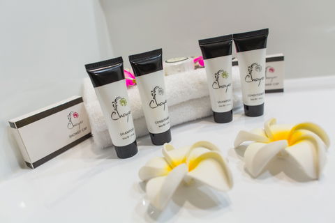 Cairns Colonial Club Resort - Accommodation Sunshine Coast 6