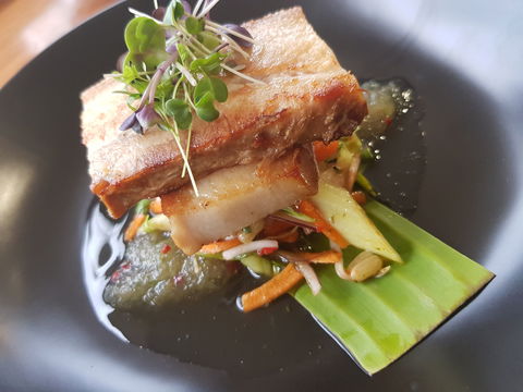 Cairns Colonial Club Resort - Accommodation Sunshine Coast 12