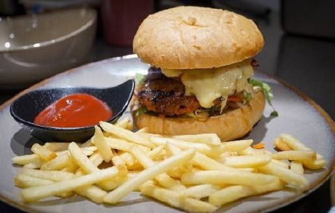 Cairns Colonial Club Resort - Accommodation Sunshine Coast 13