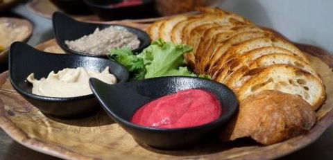 Cairns Colonial Club Resort - Accommodation Sunshine Coast 14