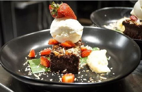 Cairns Colonial Club Resort - Accommodation Sunshine Coast 15