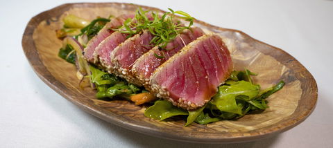 Cairns Colonial Club Resort - Accommodation Sunshine Coast 16