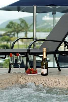 Park Regis City Quays - Accommodation Sunshine Coast 11