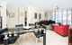 Park Regis City Quays - thumb 12