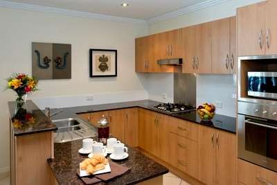 Park Regis City Quays - Accommodation Sunshine Coast 15