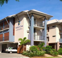 Southern Cross Atrium Apartments - Accommodation Sunshine Coast