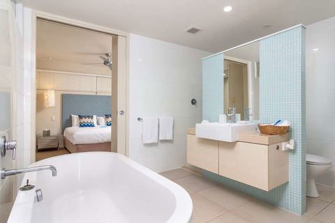 201 Lake Street - Cairns - Accommodation Sunshine Coast 3