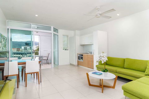 201 Lake Street - Cairns - Accommodation Sunshine Coast 6