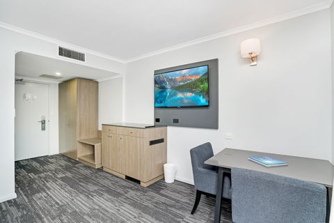 Cairns Sheridan Hotel - Accommodation Sunshine Coast 5