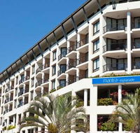 Mantra Esplanade - Accommodation Sunshine Coast