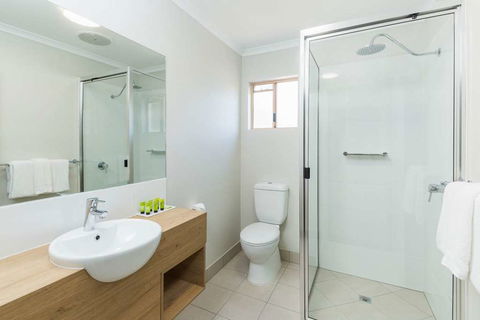 NIghtcap At Balaclava Hotel - Accommodation Sunshine Coast 8