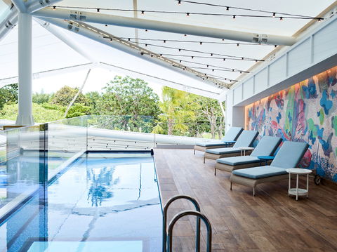Crystalbrook Flynn - Accommodation Sunshine Coast 9