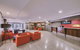 Adina Serviced Apartments James Court - thumb 2