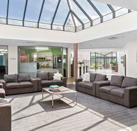 Ibis Styles Eagle Hawk Canberra Resort - Accommodation Sunshine Coast