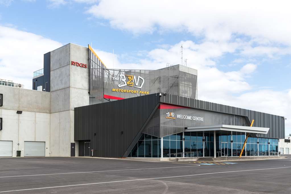 Elwomple SA Accommodation Sunshine Coast