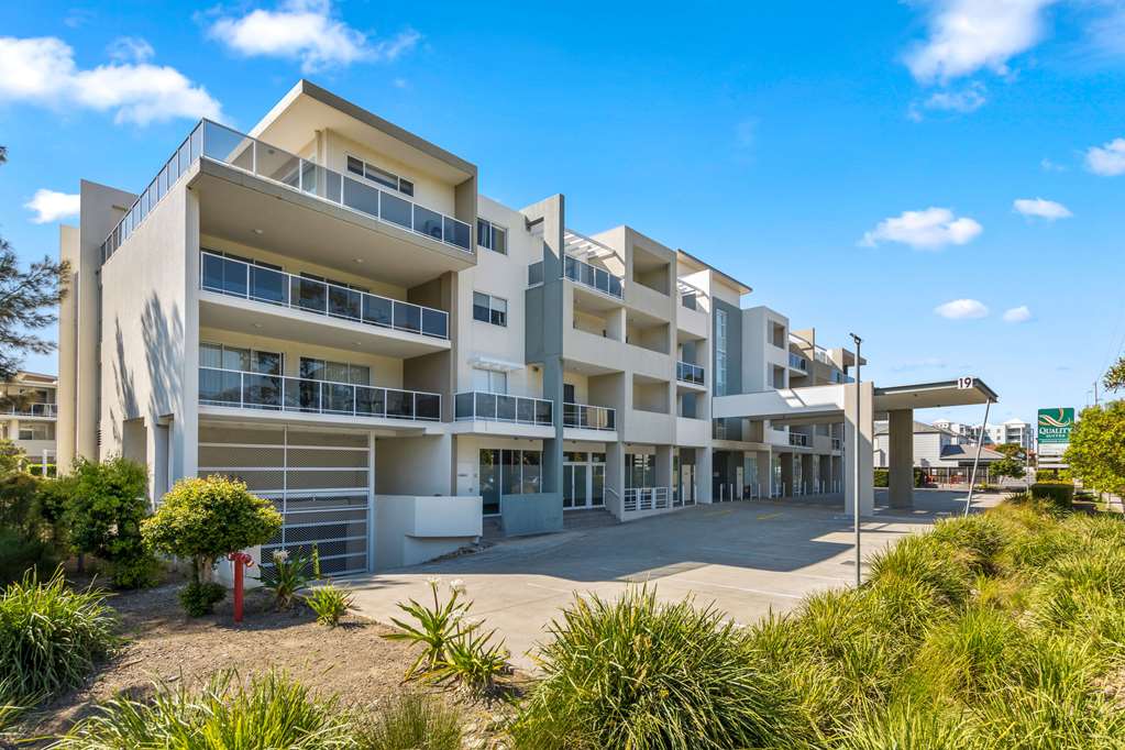 Tarrawanna NSW Accommodation Sunshine Coast