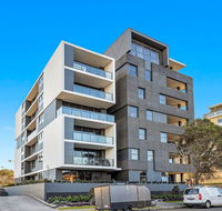 Piccadilly Motor Inn - Accommodation Sunshine Coast
