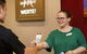 Mercure Alice Springs Resort - thumb 1