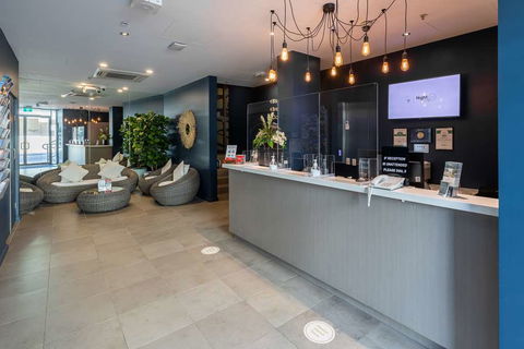 Narrabeen Sands Hotel By Nightcap Plus - Accommodation Sunshine Coast 2