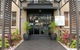 Birches Serviced Apartments - thumb 0