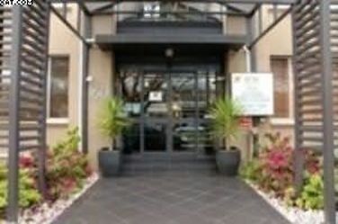 Birches Serviced Apartments - Accommodation Sunshine Coast 0