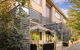 Birches Serviced Apartments - thumb 1