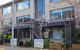 Birches Serviced Apartments - thumb 2