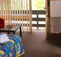 Jetty Motel - Accommodation Sunshine Coast