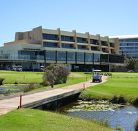 Best Western City Sands - Accommodation Sunshine Coast