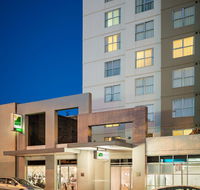Quest Wollongong - Accommodation Sunshine Coast