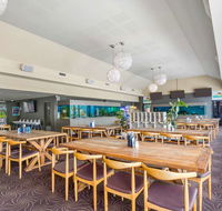 Comfort Inn Towradgi Beach - Accommodation Sunshine Coast