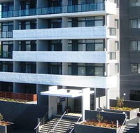 Mantra Wollongong - Accommodation Sunshine Coast