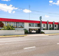 Comfort Inn Traralgon - Accommodation Sunshine Coast