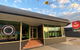 Ashton Townhouse Motel & Suites Tumut - thumb 0