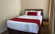 Ashton Townhouse Motel & Suites Tumut - thumb 1