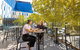 TRYP by Wyndham Pulteney Street - thumb 1