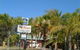 Kalbarri Palm Resort - thumb 0