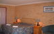 Kalbarri Palm Resort - thumb 1