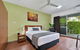 Vitina Studio Motel - thumb 1