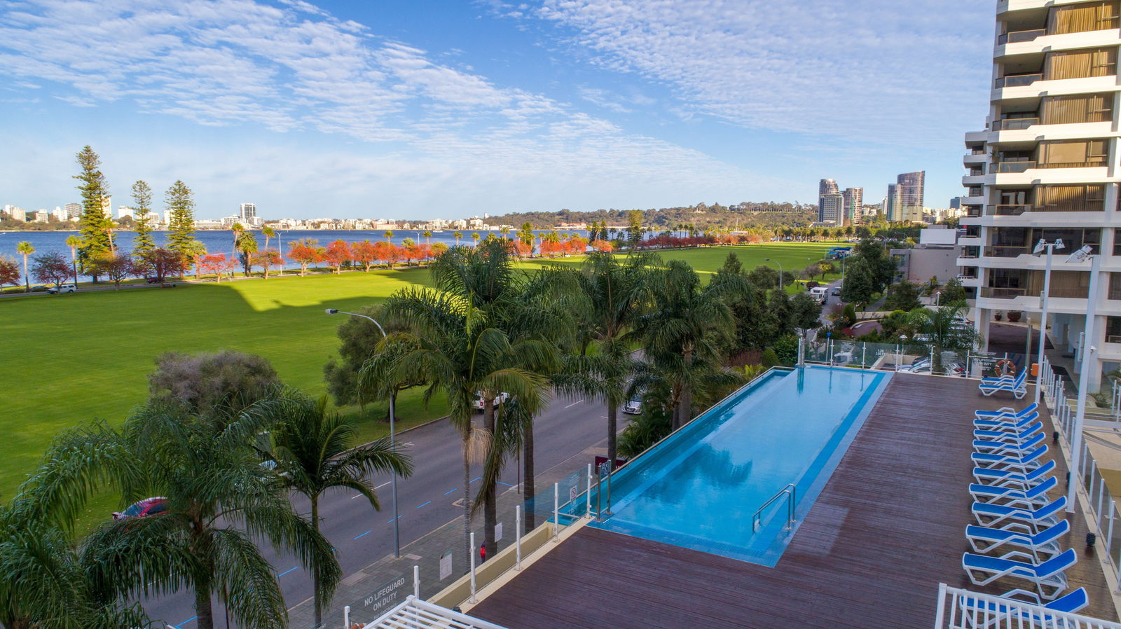  Accommodation Sunshine Coast