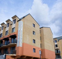 Regal Apartments - Accommodation Sunshine Coast