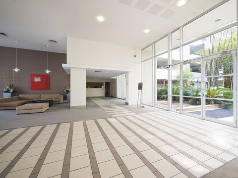 Oaks Mews - Accommodation Sunshine Coast 1