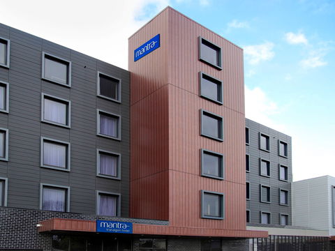 Mantra Traralgon - Accommodation Sunshine Coast 1