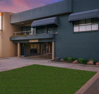 City Reach Motel - Accommodation Sunshine Coast