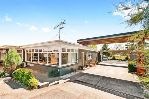 Comfort Inn & Suites Warragul - Accommodation Sunshine Coast 2