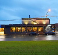 Mid City Motel Warrnambool - Accommodation Sunshine Coast