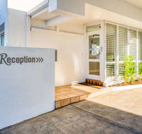 Comfort Inn Warrnambool International - Accommodation Sunshine Coast