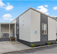 Discovery Parks Warrnambool - Accommodation Sunshine Coast