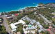 Club Wyndham Flynns Beach-Trademark Coll - thumb 0