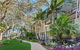 Club Wyndham Flynns Beach-Trademark Coll - thumb 1